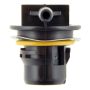Standard Ignition VRV105 Fuel Tank Vent Valve