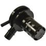 Standard Ignition VRV107 Fuel Tank Vent Valve