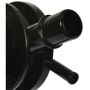 Standard Ignition VRV107 Fuel Tank Vent Valve
