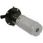Standard Ignition VRV108 Fuel Tank Vent Valve