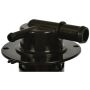 Standard Ignition VRV108 Fuel Tank Vent Valve