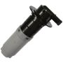 Standard Ignition VRV108 Fuel Tank Vent Valve