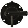 Standard Ignition VRV108 Fuel Tank Vent Valve