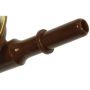 Standard Ignition VRV109 Fuel Tank Vent Valve