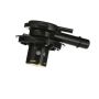 Standard Ignition VRV110 Fuel Tank Vent Valve