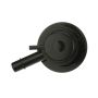 Standard Ignition VRV110 Fuel Tank Vent Valve