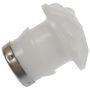 Standard Ignition VRV111 Fuel Tank Vent Valve