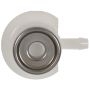Standard Ignition VRV111 Fuel Tank Vent Valve
