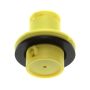 Standard Ignition VRV112 Fuel Tank Vent Valve