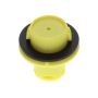 Standard Ignition VRV112 Fuel Tank Vent Valve