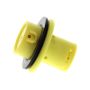 Standard Ignition VRV112 Fuel Tank Vent Valve