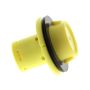 Standard Ignition VRV112 Fuel Tank Vent Valve