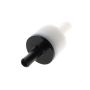 Standard Ignition VRV113 Fuel Tank Vent Valve