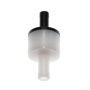 Standard Ignition VRV113 Fuel Tank Vent Valve