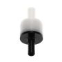Standard Ignition VRV113 Fuel Tank Vent Valve