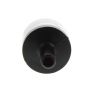 Standard Ignition VRV113 Fuel Tank Vent Valve