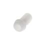 Standard Ignition VRV114 Fuel Tank Vent Valve