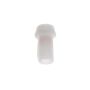 Standard Ignition VRV114 Fuel Tank Vent Valve