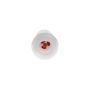 Standard Ignition VRV114 Fuel Tank Vent Valve