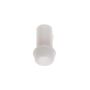Standard Ignition VRV114 Fuel Tank Vent Valve