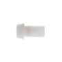 Standard Ignition VRV114 Fuel Tank Vent Valve
