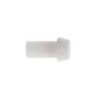 Standard Ignition VRV114 Fuel Tank Vent Valve