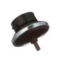 Standard Ignition VS100 EGR Valve Vacuum Modulator