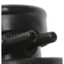 Standard Ignition VS100 EGR Valve Vacuum Modulator