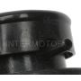 Standard Ignition VS100 EGR Valve Vacuum Modulator