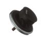 Standard Ignition VS100 EGR Valve Vacuum Modulator
