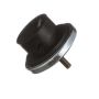Standard Ignition VS100 EGR Valve Vacuum Modulator
