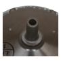 Standard Ignition VS102 EGR Valve Vacuum Modulator