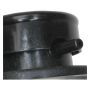 Standard Ignition VS102 EGR Valve Vacuum Modulator