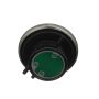 Standard Ignition VS105 EGR Valve Vacuum Modulator