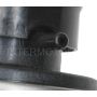Standard Ignition VS105 EGR Valve Vacuum Modulator