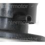 Standard Ignition VS105 EGR Valve Vacuum Modulator