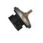 Standard Ignition VS105 EGR Valve Vacuum Modulator
