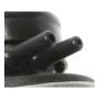 Standard Ignition VS106 EGR Valve Vacuum Modulator