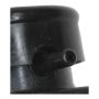 Standard Ignition VS108 EGR Valve Vacuum Modulator