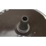Standard Ignition VS109 EGR Valve Vacuum Modulator