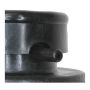 Standard Ignition VS109 EGR Valve Vacuum Modulator