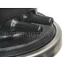 Standard Ignition VS117 EGR Valve Vacuum Modulator