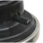 Standard Ignition VS117 EGR Valve Vacuum Modulator