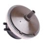 Standard Ignition VS121 EGR Valve Vacuum Modulator