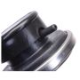 Standard Ignition VS121 EGR Valve Vacuum Modulator