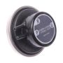 Standard Ignition VS121 EGR Valve Vacuum Modulator