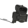 Standard Ignition VS124 EGR Control Solenoid