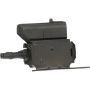 Standard Ignition VS124 EGR Control Solenoid