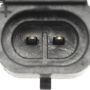 Standard Ignition VS124 EGR Control Solenoid