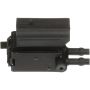 Standard Ignition VS124 EGR Control Solenoid
